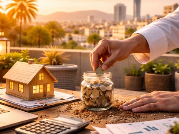 كيف تؤسّس كيانًا مانحًا؟ قصة وأثرٌ وأجر